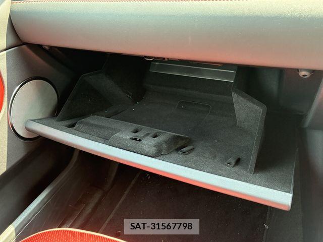 ROVER RANGE ROVER 2019-03 8101494-20