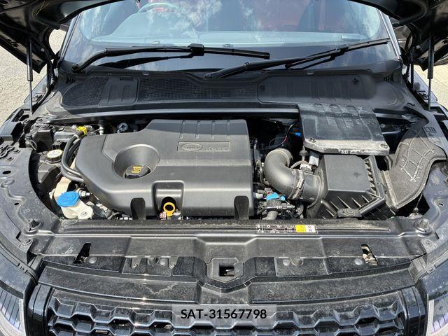 ROVER RANGE ROVER 2019-03 8101494-25