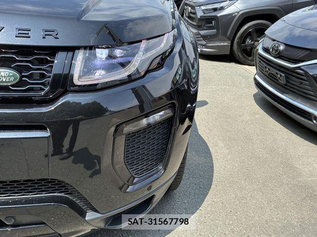 ROVER RANGE ROVER 2019-03 8101494-27