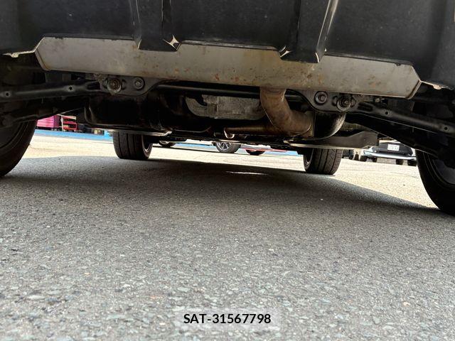 ROVER RANGE ROVER 2019-03 8101494-28