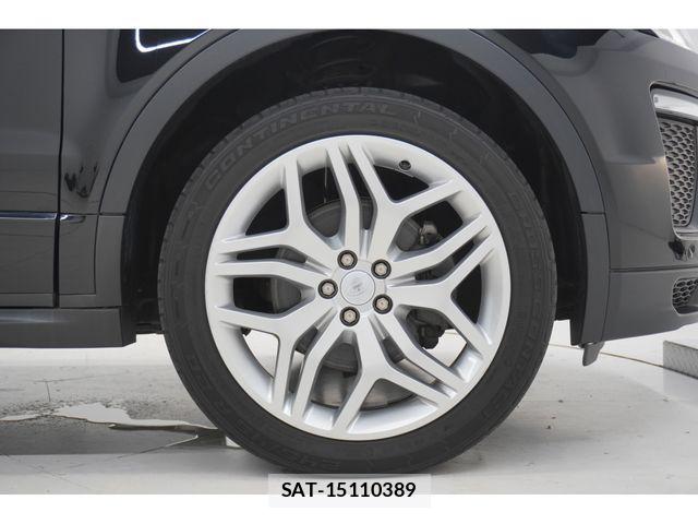 ROVER RANGE ROVER 2017-09 8159095-9
