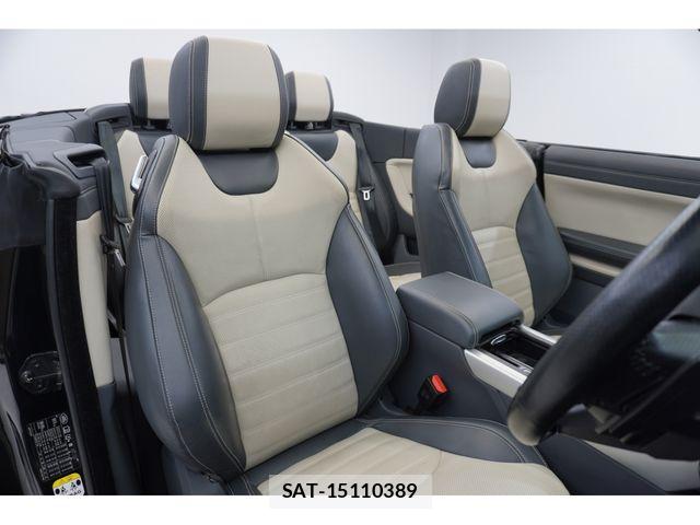 ROVER RANGE ROVER 2017-09 8159095-11