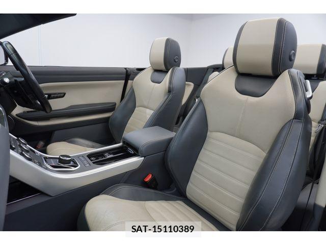 ROVER RANGE ROVER 2017-09 8159095-12