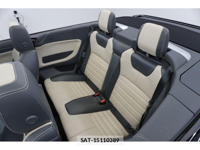ROVER RANGE ROVER 2017-09 8159095-14