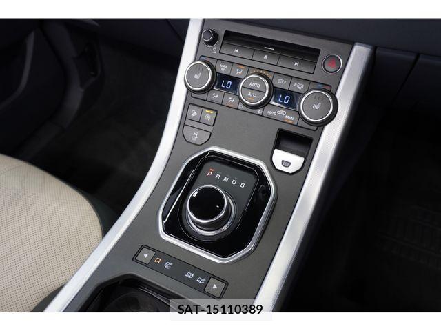 ROVER RANGE ROVER 2017-09 8159095-18