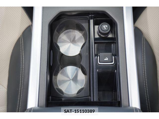 ROVER RANGE ROVER 2017-09 8159095-19