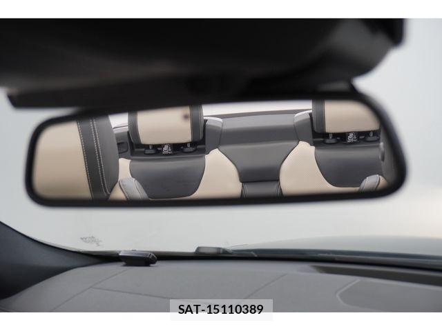 ROVER RANGE ROVER 2017-09 8159095-20