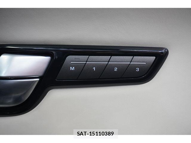 ROVER RANGE ROVER 2017-09 8159095-21