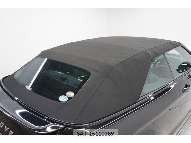 ROVER RANGE ROVER 2017-09 8159095-22