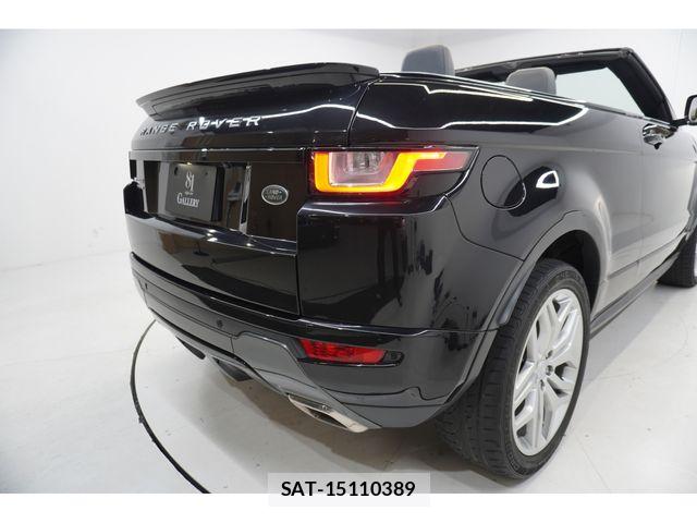 ROVER RANGE ROVER 2017-09 8159095-23