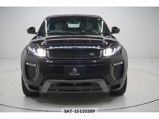 ROVER RANGE ROVER 2017-09 8159095-26