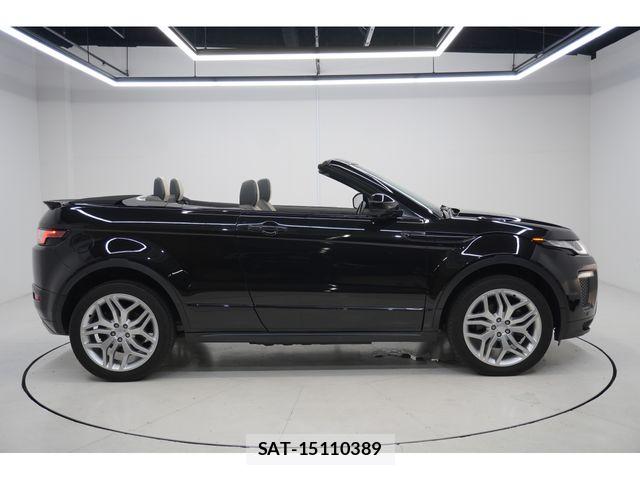 ROVER RANGE ROVER 2017-09 8159095-3
