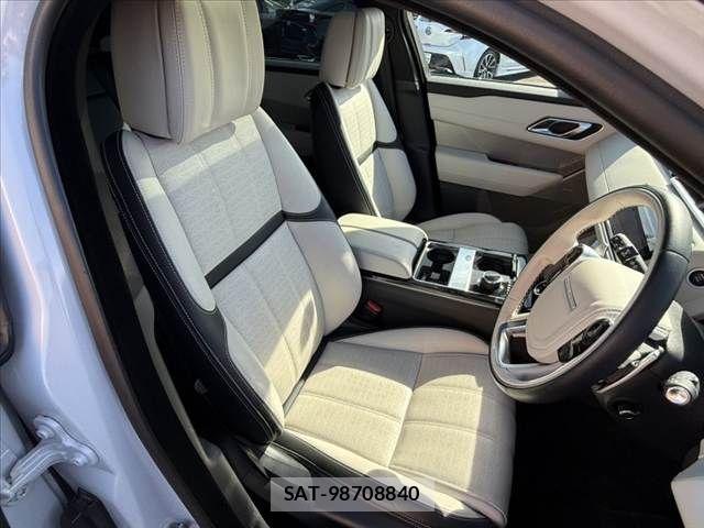 ROVER RANGE ROVER 2018-07 8563342-15