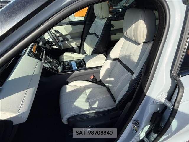 ROVER RANGE ROVER 2018-07 8563342-16