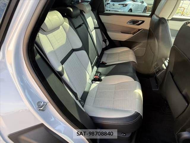 ROVER RANGE ROVER 2018-07 8563342-17