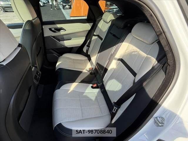 ROVER RANGE ROVER 2018-07 8563342-18