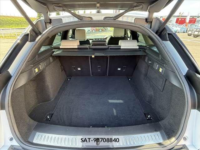 ROVER RANGE ROVER 2018-07 8563342-19