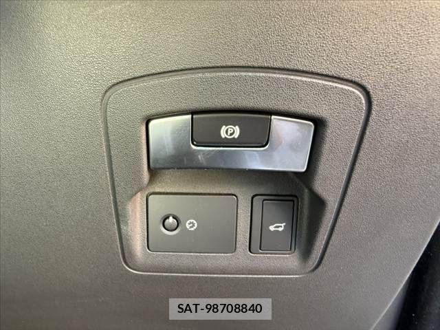 ROVER RANGE ROVER 2018-07 8563342-22