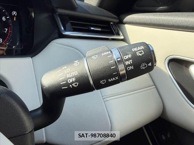ROVER RANGE ROVER 2018-07 8563342-24