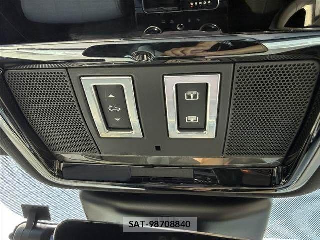 ROVER RANGE ROVER 2018-07 8563342-26