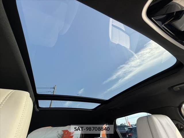 ROVER RANGE ROVER 2018-07 8563342-4