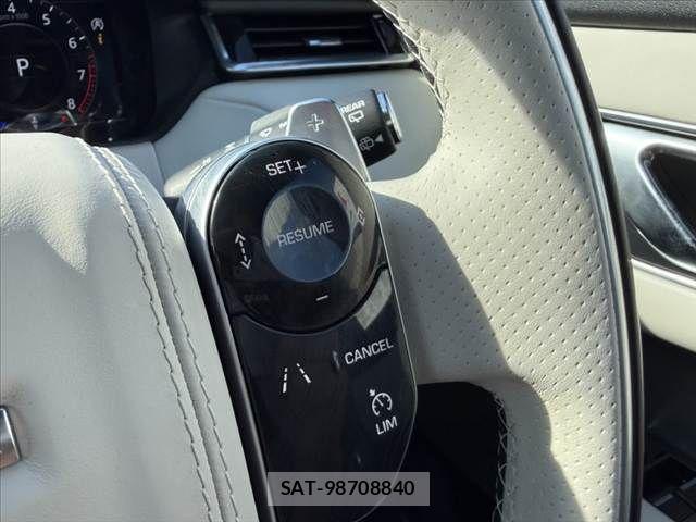 ROVER RANGE ROVER 2018-07 8563342-5