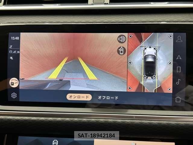 Land Rover RANGE ROVER VELAR 2021-06 8831449-14