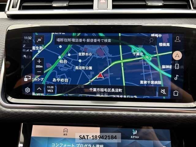 Land Rover RANGE ROVER VELAR 2021-06 8831449-15