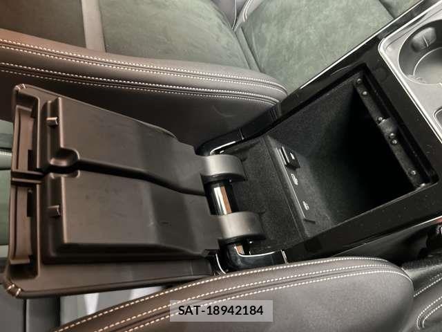 Land Rover RANGE ROVER VELAR 2021-06 8831449-17