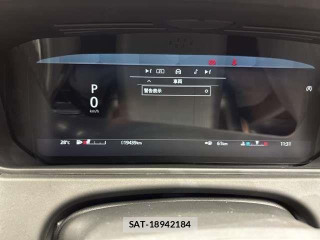 Land Rover RANGE ROVER VELAR 2021-06 8831449-18