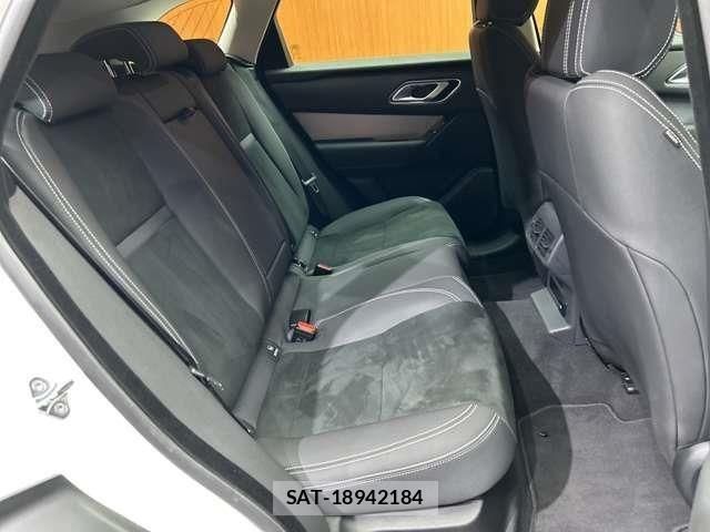 Land Rover RANGE ROVER VELAR 2021-06 8831449-19