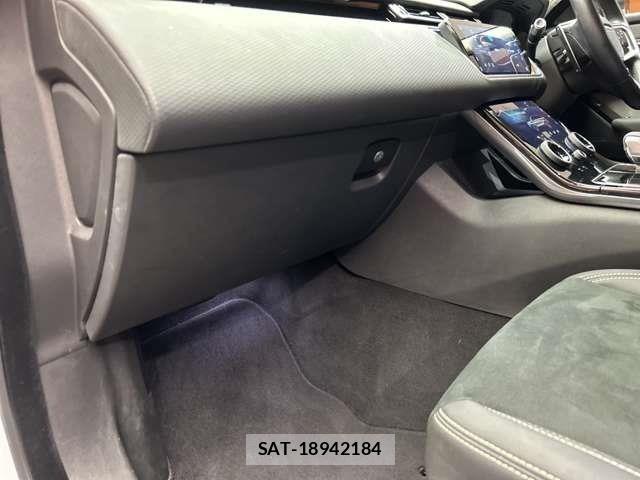 Land Rover RANGE ROVER VELAR 2021-06 8831449-20