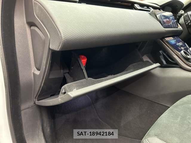 Land Rover RANGE ROVER VELAR 2021-06 8831449-21