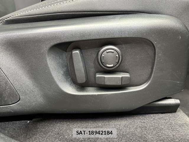 Land Rover RANGE ROVER VELAR 2021-06 8831449-22