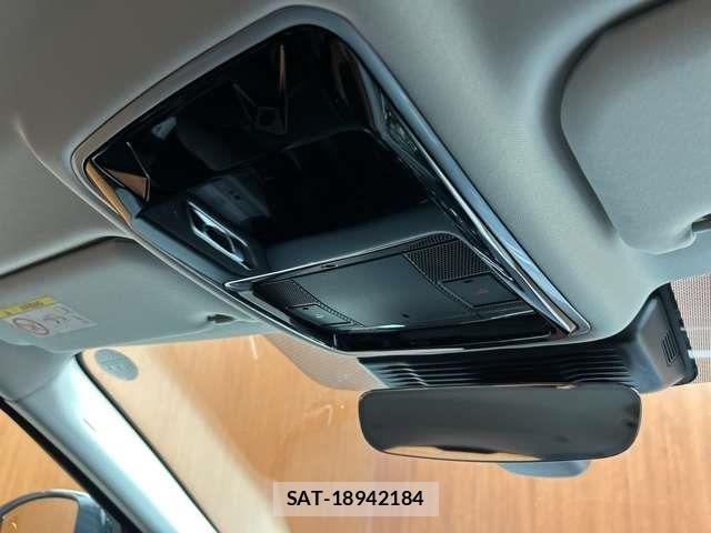 Land Rover RANGE ROVER VELAR 2021-06 8831449-5