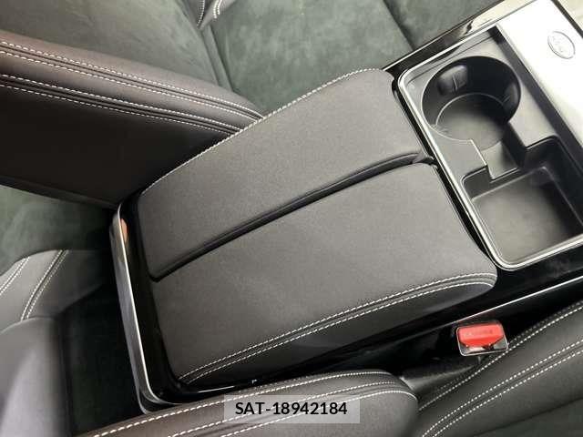 Land Rover RANGE ROVER VELAR 2021-06 8831449-7