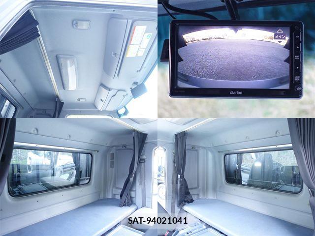 Hino RANGER 2006-01 532112-15