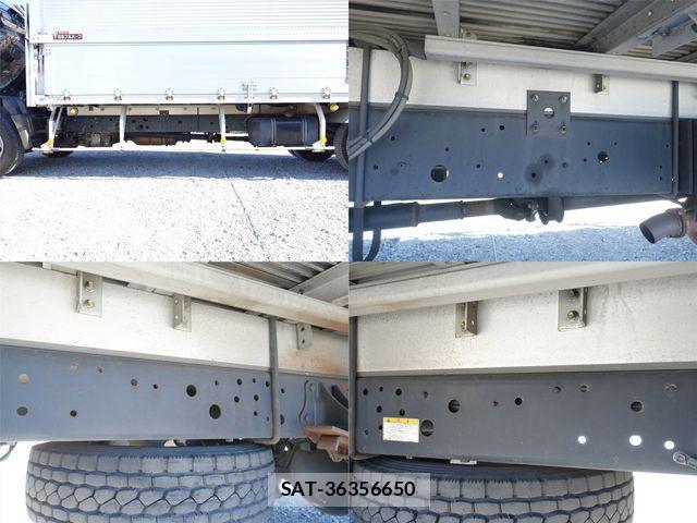 Hino RANGER 2016-02 790135-16