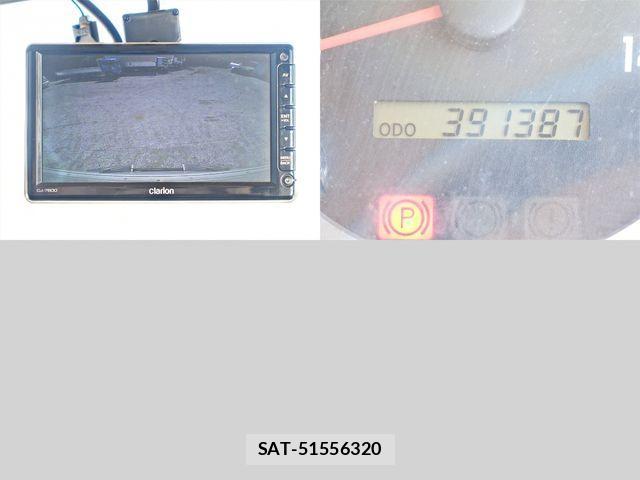 Hino RANGER 2016-03 808449-16