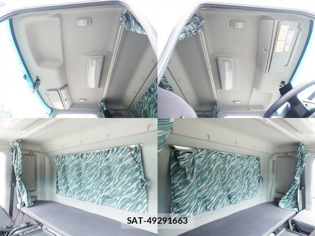 Hino RANGER 2012-11 959075-15