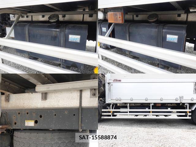 Hino RANGER 2016-07 1171918-10