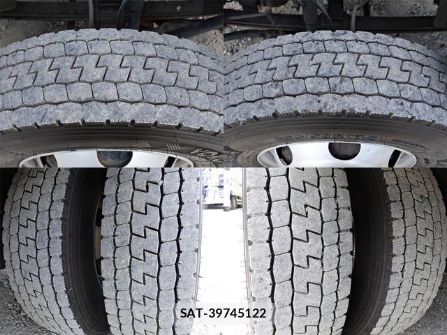 Hino RANGER 2015-01 1215375-10
