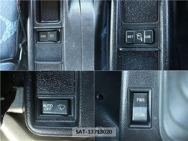 Hino RANGER 2016-05 1224435-17