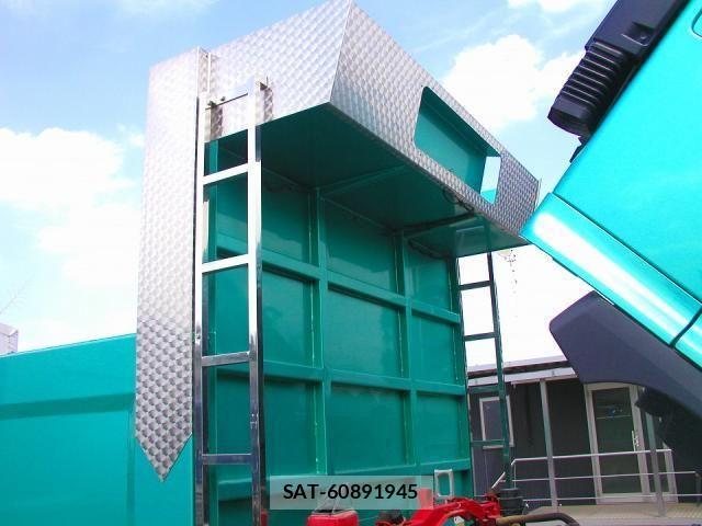 Hino RANGER 2020-06 1229338-16