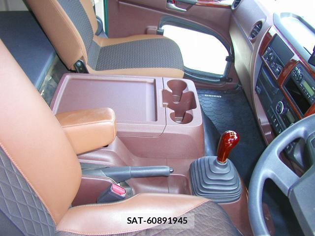 Hino RANGER 2020-06 1229338-23
