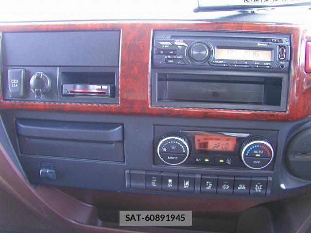 Hino RANGER 2020-06 1229338-24