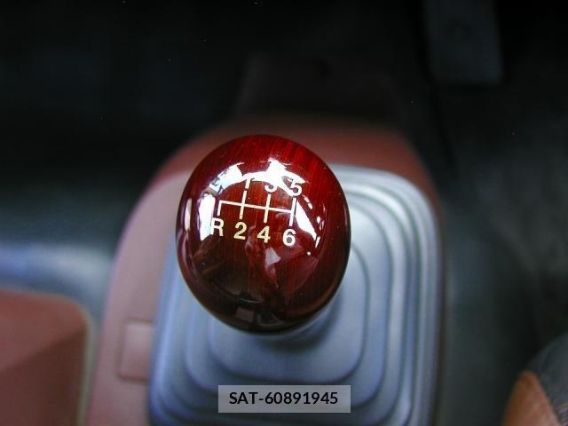 Hino RANGER 2020-06 1229338-26