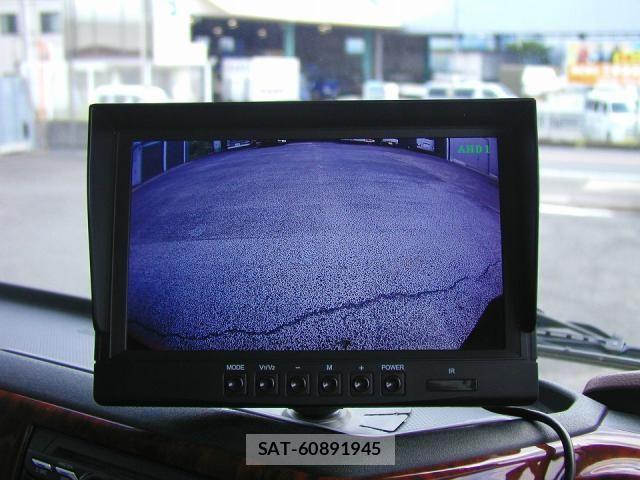 Hino RANGER 2020-06 1229338-27