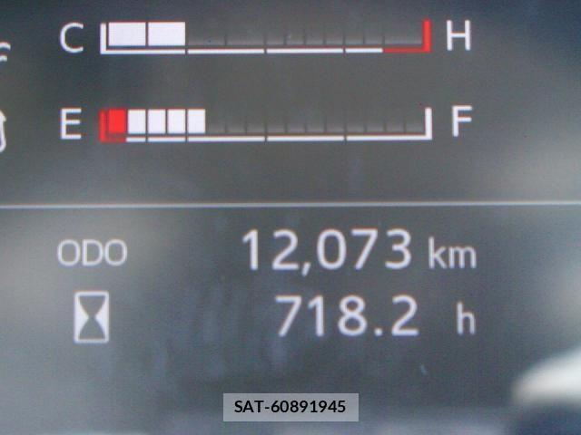 Hino RANGER 2020-06 1229338-28