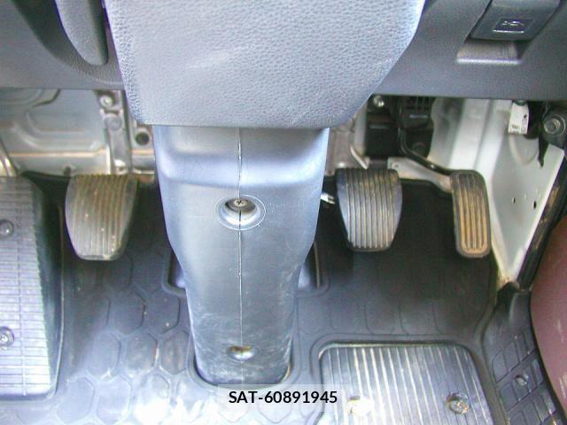 Hino RANGER 2020-06 1229338-29